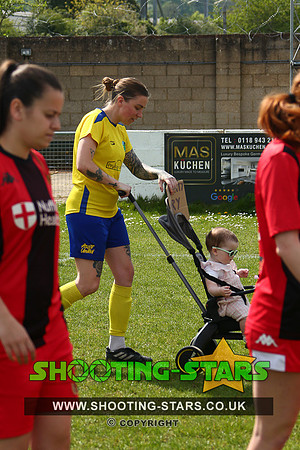 250427 Ascot v Winchester City-0017
