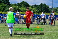 EvC22SL-U13-0018