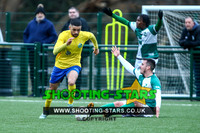 220122 Ascot v Edgeware 0066