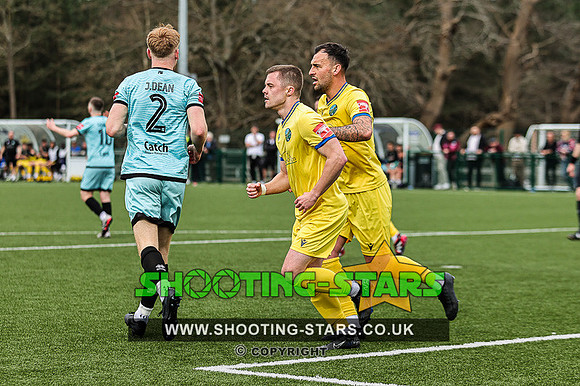 250322 Ascot v Farnham-0147