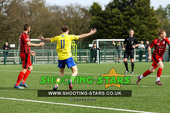 240406 Ascot v RPV-0046