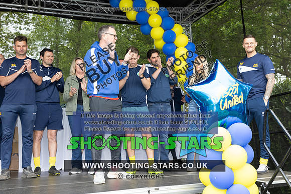 240505 AU Pres U11-0009