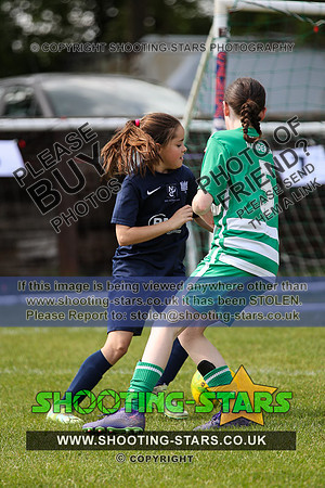 U11G-BFC24NG-0088
