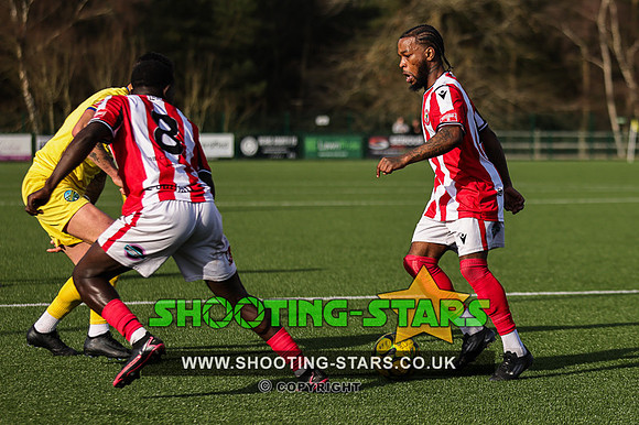 250308 Ascot v Southall-0073