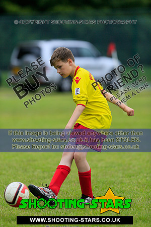 U13-2079