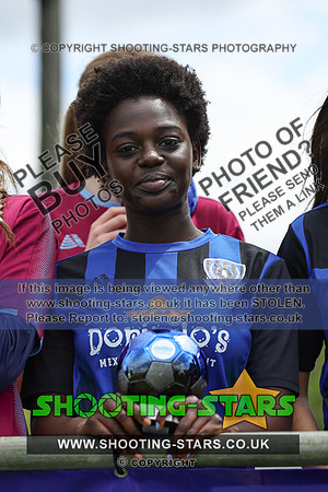 U15G HH24 PRES-0003