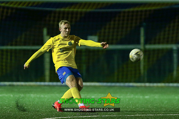 200225 Ascot v Redhill-147