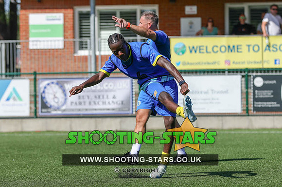 250712 Ascot v Wimbledon-2104