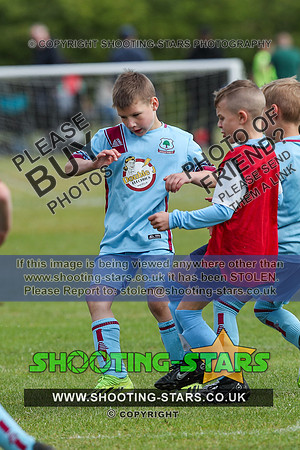 U8 CUP EVC24 NG-0109