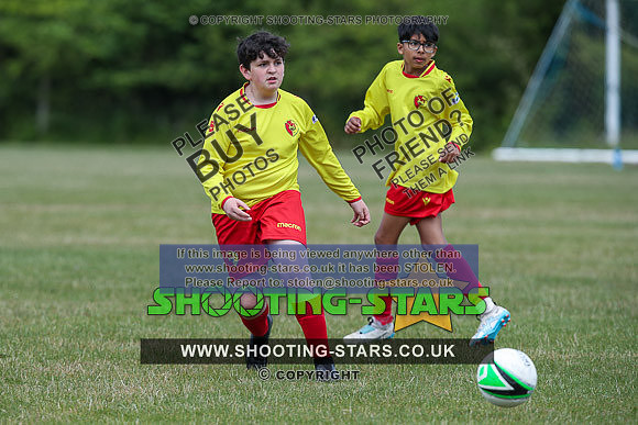 U12 SHLD EvC24 NG-0041