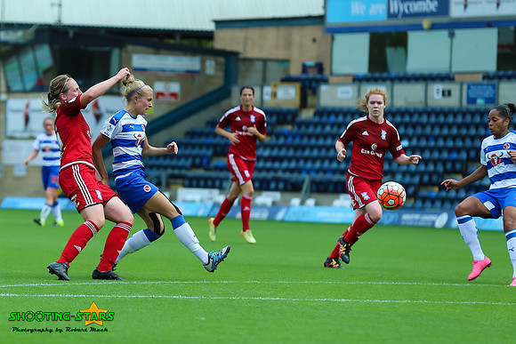 Reading-vs-BHX-City Ladies-Shooting-Stars-0104