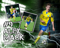 Sports-Multi-Photo-01