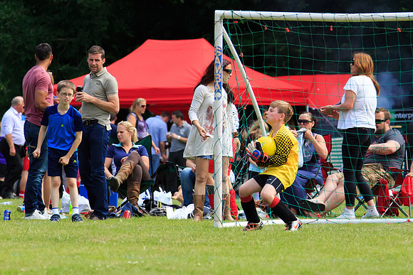 130629 Sandhurst Wanderers U8 at BTJ U9 Trny (270)