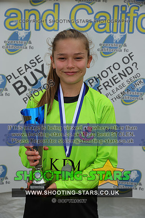 U12G EvC24 PRES-0041