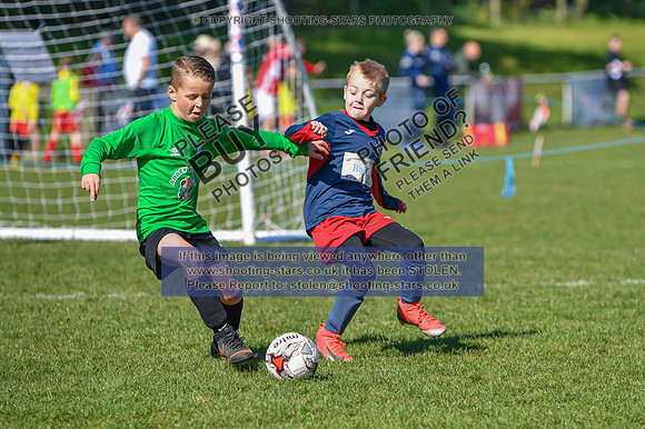 SL5_0677