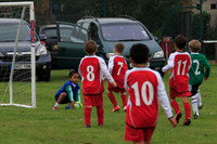 Eldon-2014 192
