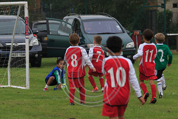 Eldon-2014 192