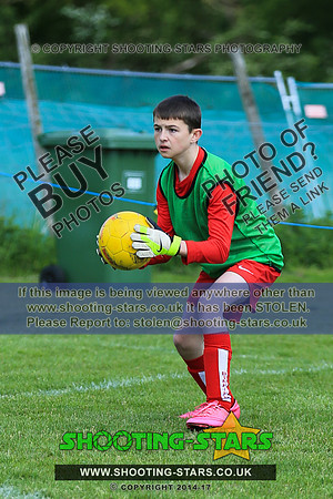 U14-0230