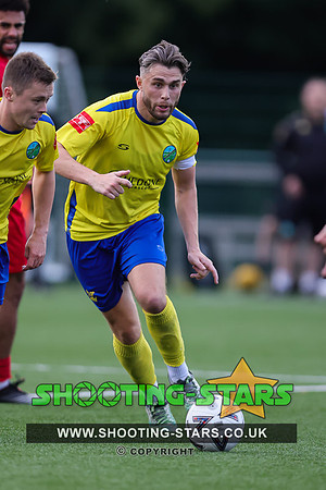 240712 Ascot v Winchester-0162