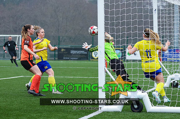 250323 Ascot v Portchester-0120