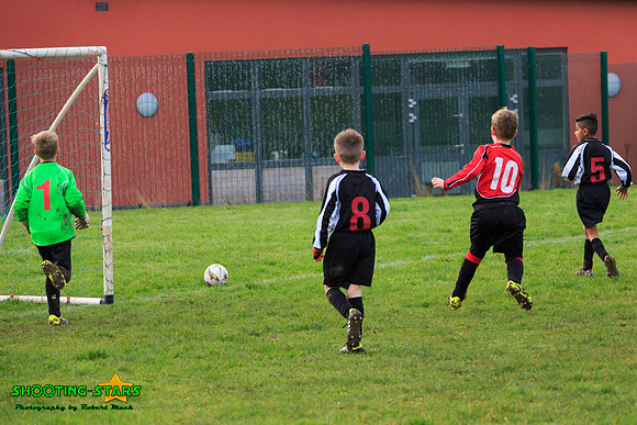 140124 B Cav v Maidenhead Magpies 168