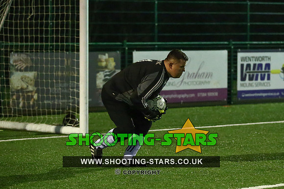230217 Ascot v Chelsea Vets-0002