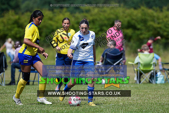 U14G EvC24 DB-0032