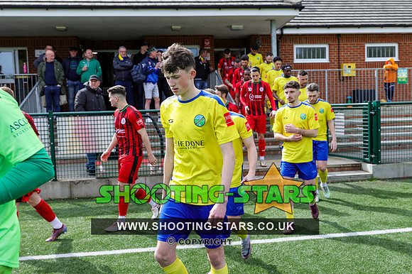 240406 Ascot v RPV-0068