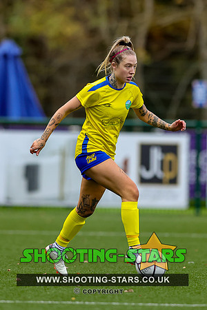 241117 Ascot v Newport Pag-0024