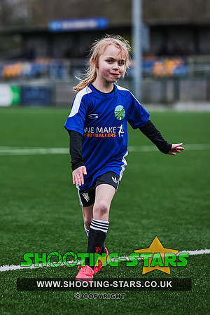 250223 Ascot Mascot-0084