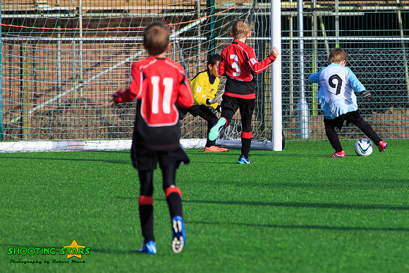 140208 B Cav U9 v Finch Falcons 100