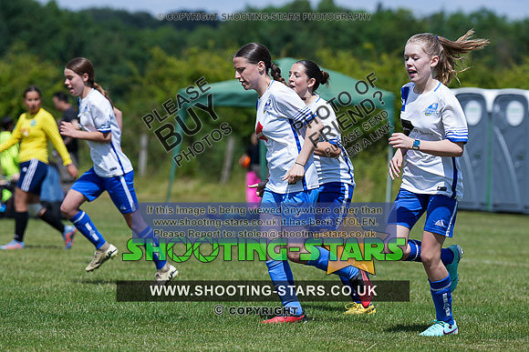 U14G EvC24 DB-0062