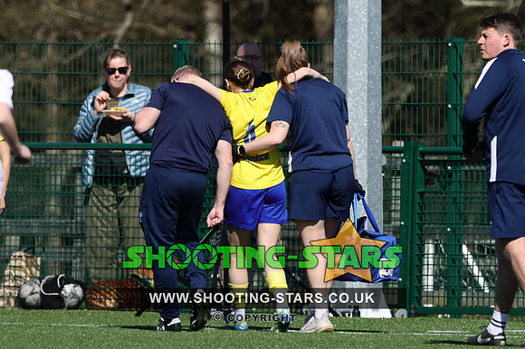 250406 Ascot v Selsey W-0103