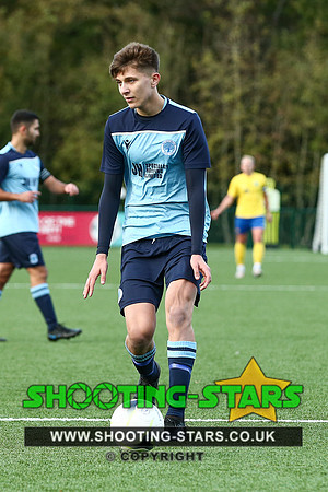 211106 Ascot v Spelthorne 2-0051