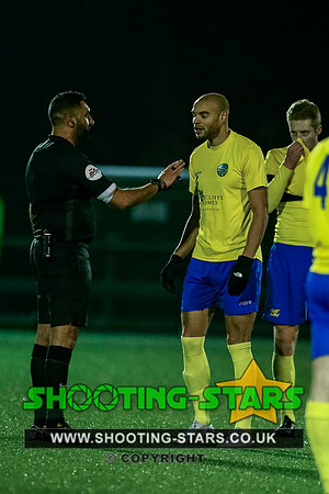 220124 Ascot v Thatcham 0120