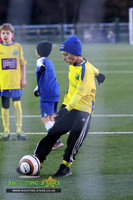 221210 Ascot v Egham-0225