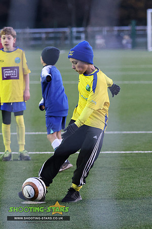 221210 Ascot v Egham-0225