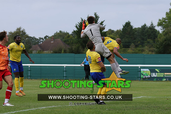 240826 Ascot v Binfield-0167