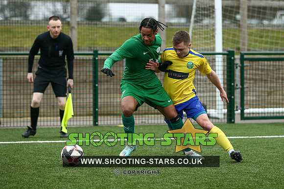 230204 Ascot v Oxhey Jets-0062