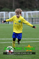 230225 Ascot v Wokingham Emb-0018