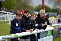 240427 BFC Great Escape-0540