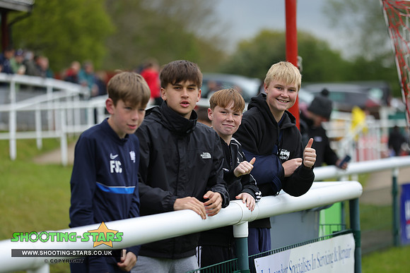 240427 BFC Great Escape-0540