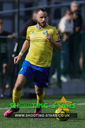 240914 Ascot v Met Police-0465