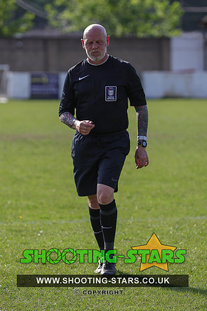 250427 Ascot v Winchester City-1207