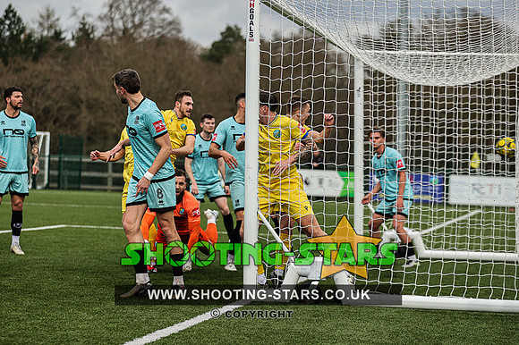 250322 Ascot v Farnham-0140