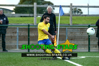 211106 Ascot v Spelthorne 2-0047