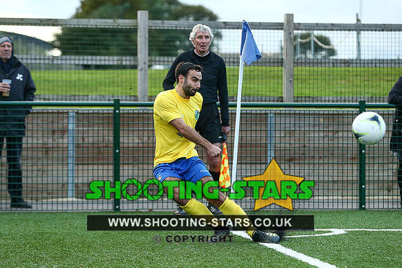 211106 Ascot v Spelthorne 2-0047