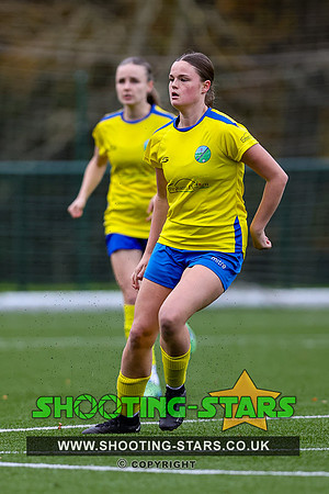 241117 Ascot v Newport Pag-0033
