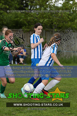 U11G-BFC24NG-0042