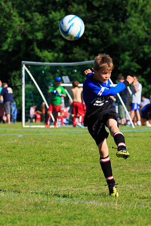 130629 Sandhurst Wanderers U8 at BTJ U9 Trny (424)